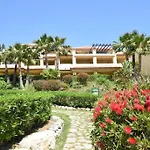 Cumbres Del Rodeo